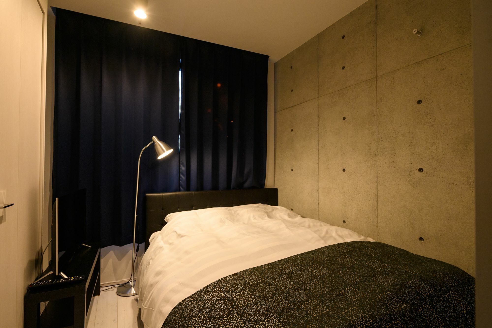 Apartamento Brilliant Tokio Exterior foto