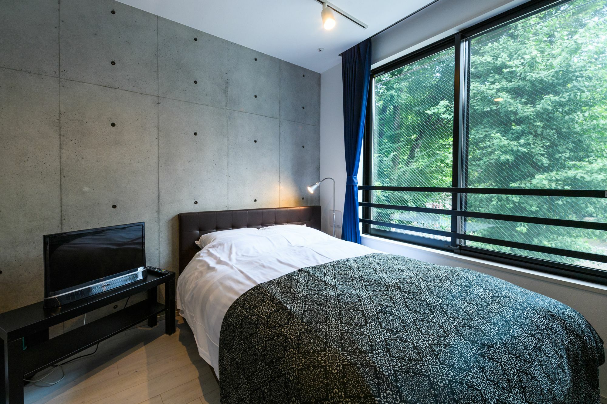 Apartamento Brilliant Tokio Exterior foto